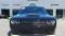 2023 Dodge Challenger in New Bern, NC 2 - Open Gallery