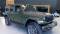 2024 Jeep Wrangler in New Bern, NC 1 - Open Gallery