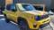 2023 Jeep Renegade in New Bern, NC 1 - Open Gallery