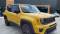 2023 Jeep Renegade in New Bern, NC 1 - Open Gallery