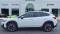 2021 Subaru Crosstrek in New Bern, NC 3 - Open Gallery
