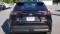 2023 Subaru Solterra in New Bern, NC 5 - Open Gallery