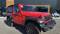 2024 Jeep Wrangler in New Bern, NC 1 - Open Gallery