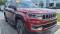 2024 Jeep Wagoneer in New Bern, NC 1 - Open Gallery