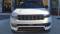 2023 Jeep Grand Wagoneer in New Bern, NC 2 - Open Gallery