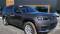 2024 Jeep Grand Cherokee in New Bern, NC 1 - Open Gallery