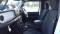 2024 Jeep Wrangler in New Bern, NC 5 - Open Gallery
