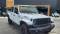 2024 Jeep Gladiator in New Bern, NC 1 - Open Gallery