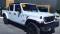 2024 Jeep Gladiator in New Bern, NC 1 - Open Gallery