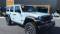 2024 Jeep Wrangler in New Bern, NC 1 - Open Gallery