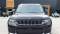 2023 Jeep Grand Cherokee in New Bern, NC 2 - Open Gallery