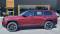 2024 Jeep Grand Cherokee in New Bern, NC 3 - Open Gallery
