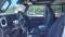 2024 Jeep Wrangler in New Bern, NC 5 - Open Gallery
