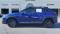 2024 Subaru Crosstrek in New Bern, NC 3 - Open Gallery