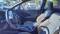 2024 Subaru Crosstrek in New Bern, NC 5 - Open Gallery