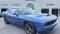2021 Dodge Challenger in New Bern, NC 1 - Open Gallery