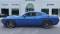2021 Dodge Challenger in New Bern, NC 3 - Open Gallery
