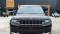 2023 Jeep Grand Cherokee in New Bern, NC 2 - Open Gallery