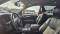 2020 Nissan Pathfinder in New Bern, NC 5 - Open Gallery