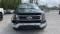 2021 Ford F-150 in New Bern, NC 1 - Open Gallery