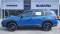 2022 Subaru Forester in New Bern, NC 3 - Open Gallery