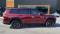 2023 Jeep Grand Cherokee in New Bern, NC 3 - Open Gallery