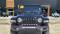 2023 Jeep Gladiator in New Bern, NC 2 - Open Gallery