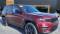 2024 Jeep Grand Cherokee in New Bern, NC 1 - Open Gallery