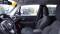 2023 Jeep Renegade in New Bern, NC 5 - Open Gallery