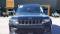2024 Jeep Grand Cherokee in New Bern, NC 2 - Open Gallery