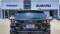 2024 Subaru Crosstrek in New Bern, NC 2 - Open Gallery