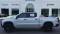 2020 Chevrolet Silverado 1500 in New Bern, NC 3 - Open Gallery