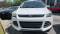 2014 Ford Escape in New Bern, NC 1 - Open Gallery