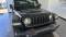 2024 Jeep Gladiator in Fayetteville, NC 3 - Open Gallery