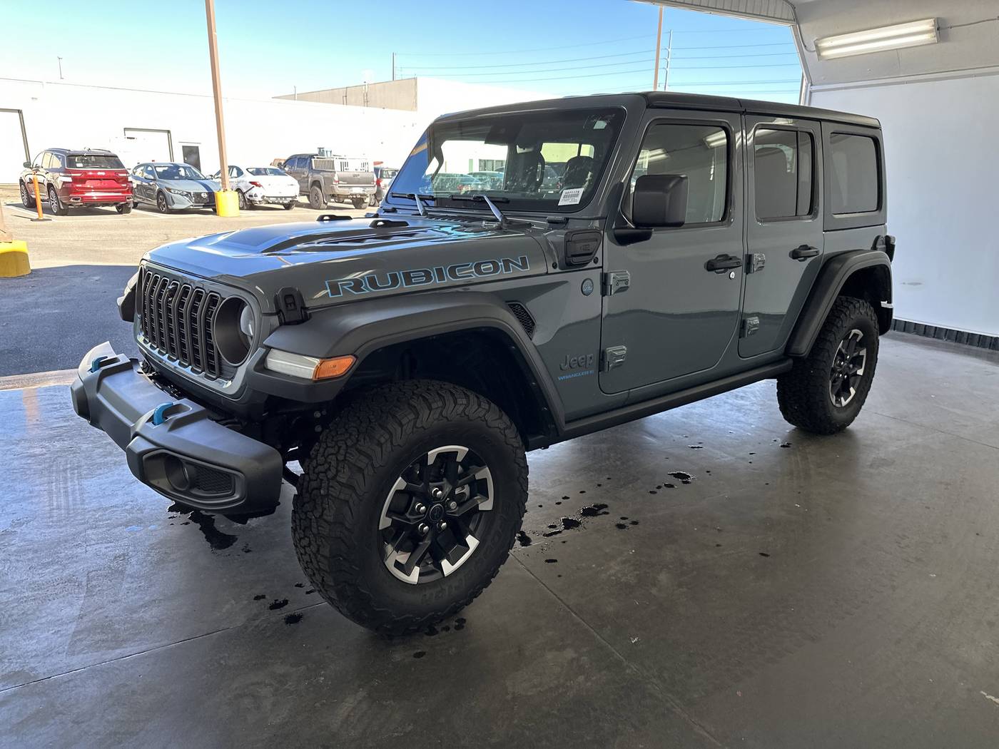 Thumbnail 4