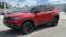 2023 Jeep Compass in Fayetteville, NC 4 - Open Gallery