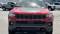 2023 Jeep Compass in Fayetteville, NC 3 - Open Gallery
