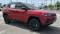 2023 Jeep Compass in Fayetteville, NC 2 - Open Gallery