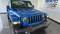 2023 Jeep Gladiator in Fayetteville, NC 3 - Open Gallery