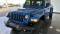 2023 Jeep Gladiator in Fayetteville, NC 4 - Open Gallery