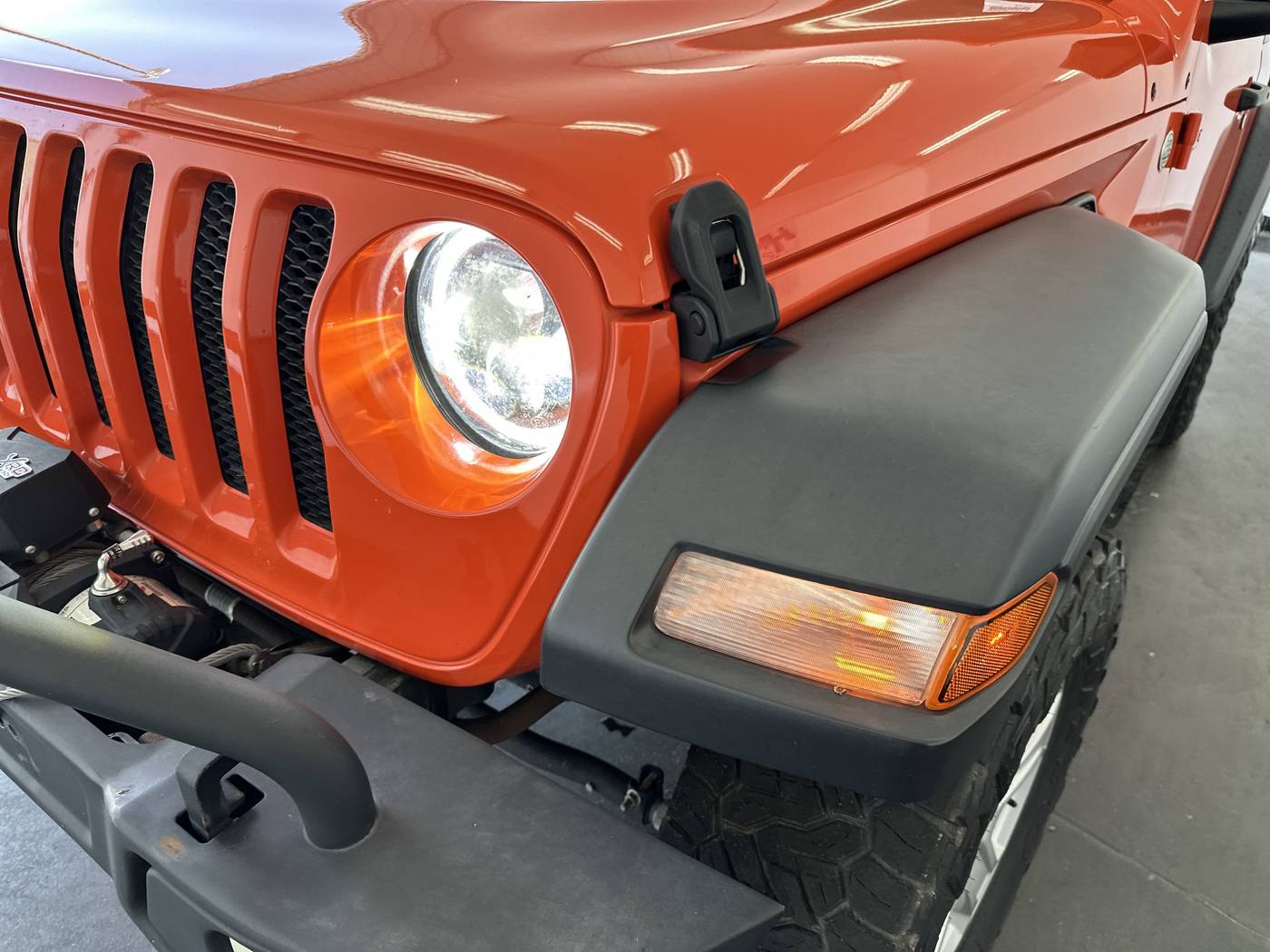 Thumbnail 5