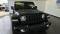 2024 Jeep Wrangler in Fayetteville, NC 3 - Open Gallery