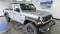 2024 Jeep Gladiator in Fayetteville, NC 2 - Open Gallery