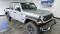2024 Jeep Gladiator in Fayetteville, NC 1 - Open Gallery