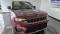 2024 Jeep Grand Cherokee in Fayetteville, NC 3 - Open Gallery