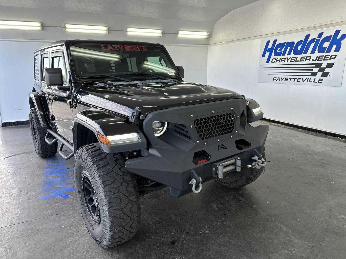 Thumbnail 3