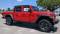 2023 Jeep Gladiator in Fayetteville, NC 1 - Open Gallery