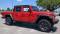 2023 Jeep Gladiator in Fayetteville, NC 2 - Open Gallery
