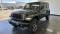 2024 Jeep Wrangler in Fayetteville, NC 4 - Open Gallery