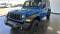 2024 Jeep Wrangler in Fayetteville, NC 4 - Open Gallery